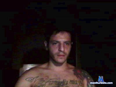 FUCK4FUN6 cam4 straight performer from Argentine Republic  