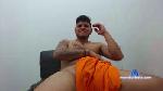 carl_wold_67 cam4 livecam show performer room profile