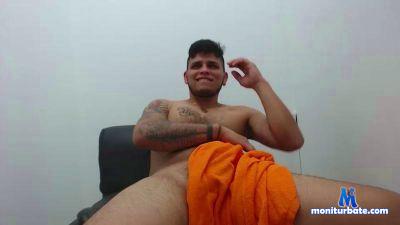 carl_wold_67 cam4 bisexual performer from United States of America livetouch soy rollthedice 
