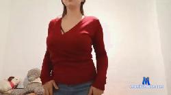 JuleWoolfolk cam4 live cam performer profile