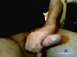 jaimera cam4 live cam performer profile