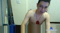 Sam_199510 cam4 live cam performer profile