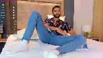 XxChadlixX cam4 livecam show performer room profile