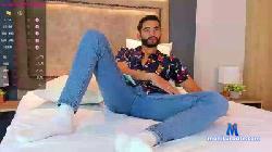 XxChadlixX cam4 live cam performer profile