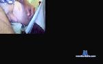 guillotexxx cam4 livecam show performer room profile