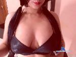 hagathas66 cam4 livecam show performer room profile
