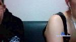luchi900 cam4 livecam show performer room profile