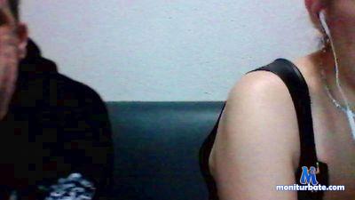 luchi900 cam4 straight performer from Kingdom of Spain  