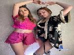 EthalDensmore cam4 livecam show performer room profile