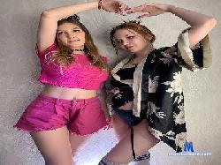 EthalDensmore cam4 live cam performer profile