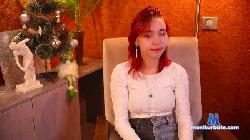 LynnCoppedge cam4 live cam performer profile