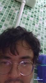 okano_hot cam4 livecam show performer room profile
