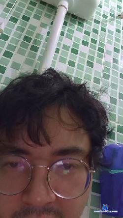 okano_hot cam4 live cam performer profile