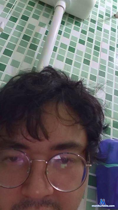 okano_hot cam4 bicurious performer from Federative Republic of Brazil amateur japa asiatico masturbation 