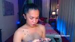 Thewildrazil cam4 livecam show performer room profile
