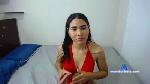 lana_hhot cam4 livecam show performer room profile