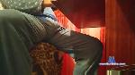 manmature cam4 livecam show performer room profile