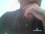 darling8 cam4 livecam show performer room profile