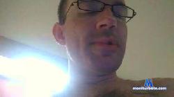 face2faceod cam4 live cam performer profile