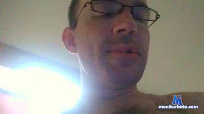 face2faceod cam4 bisexual performer from Ukraine  