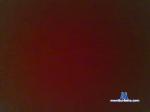 fernandopai cam4 livecam show performer room profile