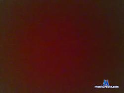fernandopai cam4 live cam performer profile