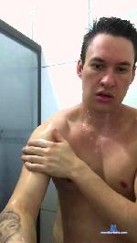 FlavioMendes cam4 livecam show performer room profile