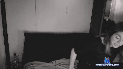 Olimel273 cam4 unknown performer from French Republic  