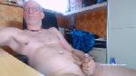 SugiPula56 cam4 livecam show performer room profile