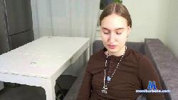 TaitCurvey cam4 live cam performer profile