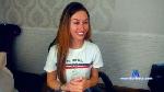thythy0428 cam4 livecam show performer room profile