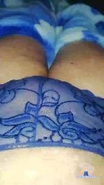 Andreita1224 cam4 livecam show performer room profile