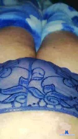 Andreita1224 cam4 live cam performer profile