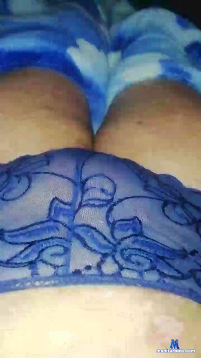 Andreita1224 cam4 unknown performer from Republic of Colombia  