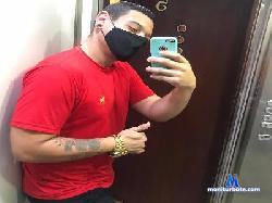 weeslley23cm26a cam4 live cam performer profile