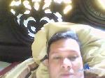 xiam1 cam4 livecam show performer room profile