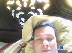 xiam1 cam4 live cam performer profile