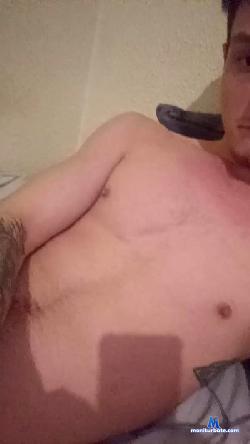 R35j cam4 live cam performer profile