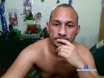 roem04 cam4 livecam show performer room profile