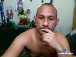 roem04 cam4 live cam performer profile