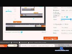BrunoGalore cam4 live cam performer profile