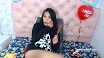 hornyarab01 cam4 livecam show performer room profile