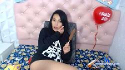 hornyarab01 cam4 live cam performer profile
