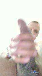 Tempting_Kev cam4 livecam show performer room profile