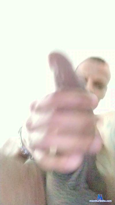 Tempting_Kev cam4 bisexual performer from Republic of Colombia livetouch amateur bbc latin feet 