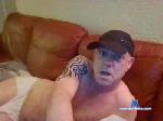 armybott cam4 livecam show performer room profile