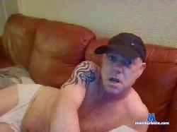 armybott cam4 live cam performer profile