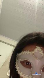 Hijrane1998 cam4 livecam show performer room profile