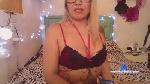 ibizatatoo cam4 livecam show performer room profile