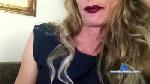 millyladivina cam4 livecam show performer room profile